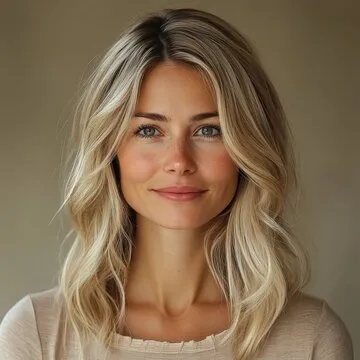 CSGO职业选手侧脸特写